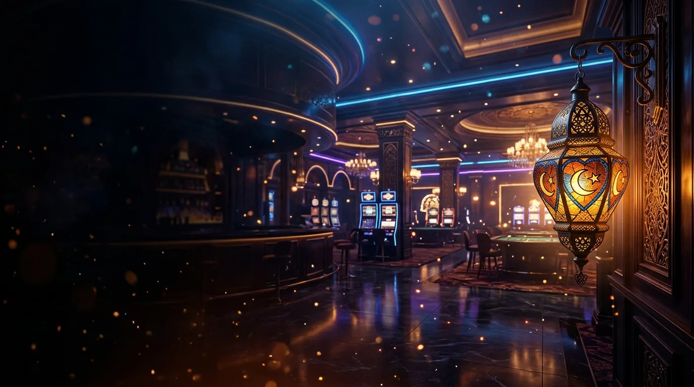 Tarafbet Casino — Οδηγός 2026: Παιχνίδια, Μπόνους & Πληρωμές